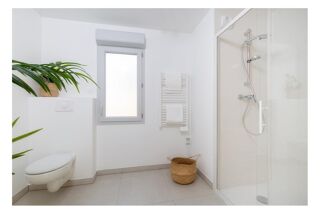  Maison � vendre 4 pi�ces 89 m�