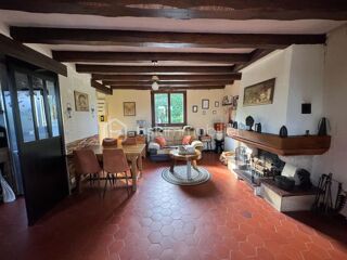  Maison à vendre 4 pièces 79 m²