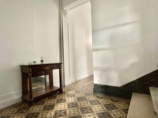  Maison � vendre 7 pi�ces 208 m�