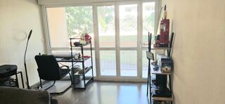  Appartement à vendre 3 pièces 62 m²