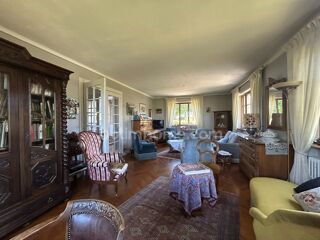  Maison � vendre 6 pi�ces 155 m�