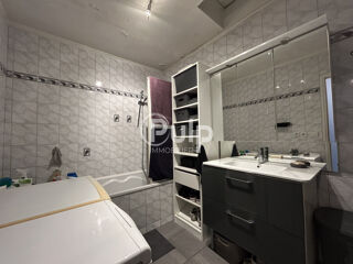  Maison  vendre 6 pices 85 m