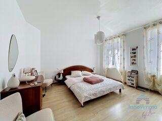  Maison à vendre 5 pièces 120 m²