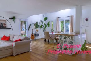 Vente Maison Maison Saint Thibault Des Vignes 6 pièce(s) 118 m2 Saint thibault des vignes