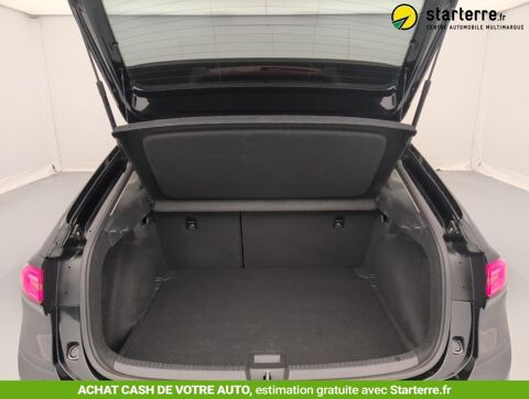 Taigo 1.0 TSI 116 DSG7 VW Edition 2024 occasion 69190 Saint-Fons