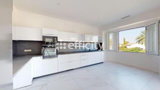  Maison  vendre 7 pices 260 m