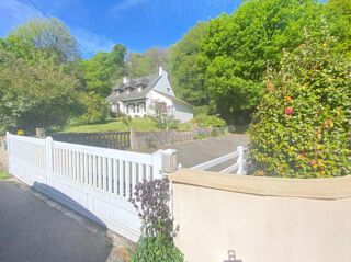  Maison � vendre 6 pi�ces 147 m�