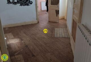  Appartement  vendre 4 pices 81 m