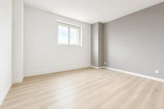  Maison à vendre 5 pièces 90 m²