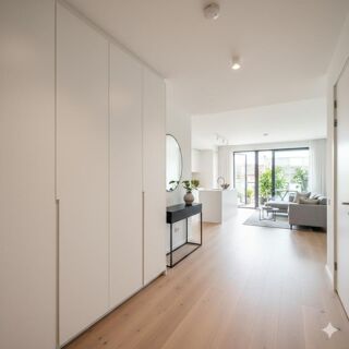  Appartement � vendre 2 pi�ces 45 m�