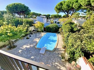  Villa � vendre 4 pi�ces 108 m�