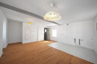  Maison à vendre 4 pièces 139 m²