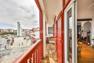 Duplex/triplex à vendre 4 pièces 134 m²