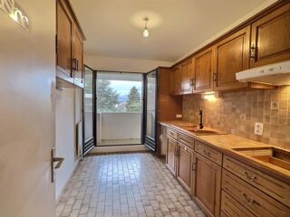  Appartement � vendre 3 pi�ces 82 m�