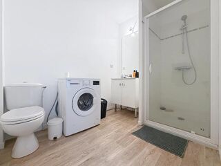  Appartement � vendre 2 pi�ces 37 m�