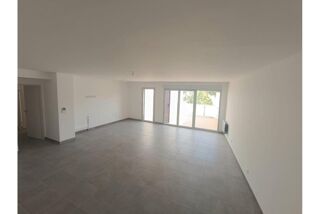  Appartement � vendre 3 pi�ces 82 m�