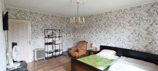  Maison � vendre 6 pi�ces 125 m�