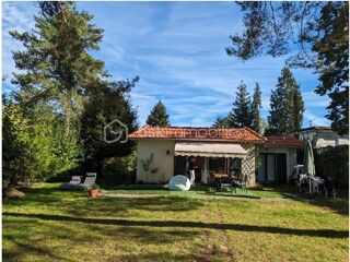  Maison � vendre 5 pi�ces 84 m�