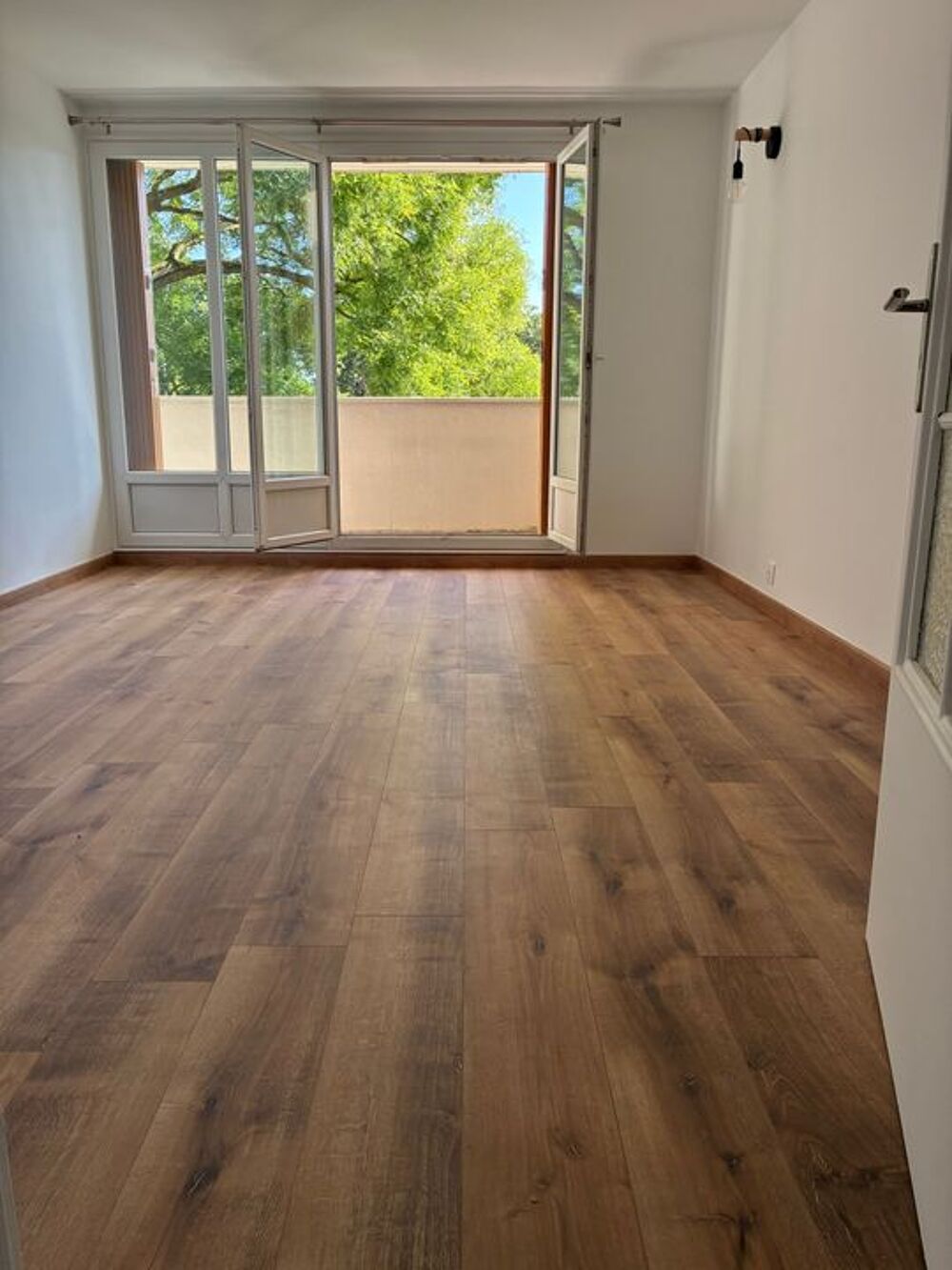 Location Appartement Appartement de 62m2 à louer sur Rungis Rungis