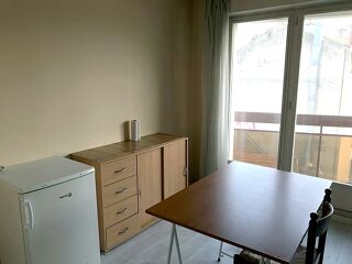  Appartement  louer 1 pice 24 m