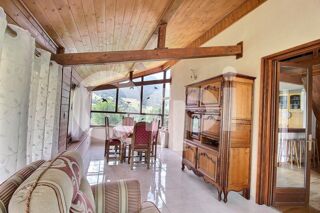  Maison � vendre 3 pi�ces 127 m�