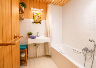  Appartement à vendre 2 pièces 40 m²