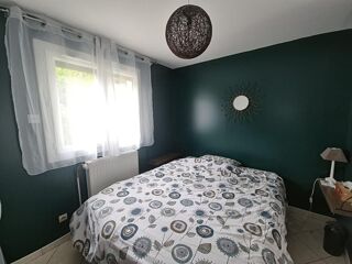  Maison � vendre 5 pi�ces 108 m�