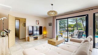  Villa à vendre 6 pièces 126 m²