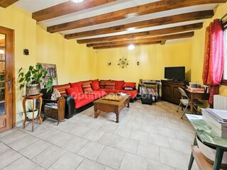  Maison � vendre 5 pi�ces 107 m�