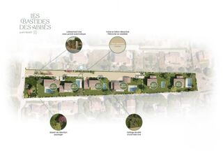  Terrain � vendre 600 m�