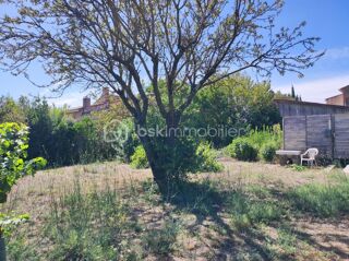  Terrain à vendre 500 m²