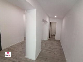  Maison à vendre 11 pièces 280 m²