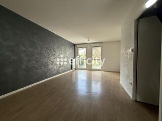  Appartement � vendre 2 pi�ces 51 m�