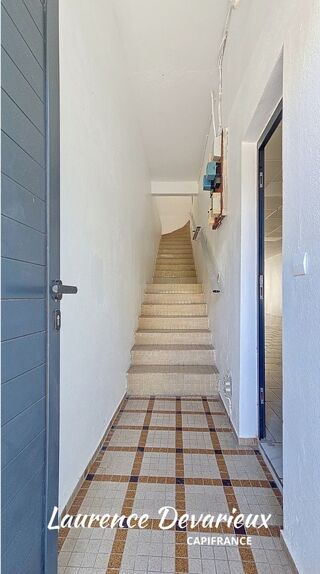  Maison à vendre 3 pièces 155 m²