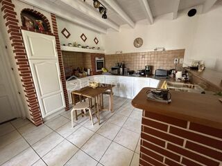  Maison � vendre 5 pi�ces 146 m�