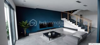  Villa  vendre 4 pices 97 m