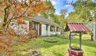  Maison � vendre 5 pi�ces 110 m�