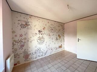  Immeuble  vendre 268 m