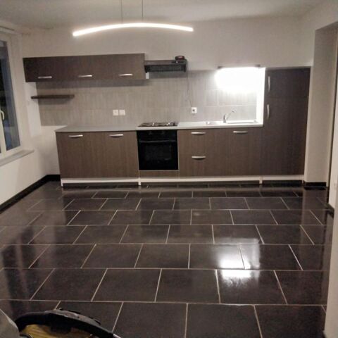  Maison � louer 5 pi�ces 75 m�