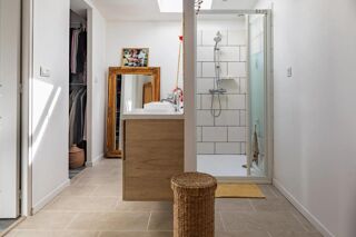  Maison à vendre 6 pièces 155 m²