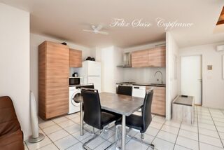  Duplex/triplex à vendre 4 pièces 85 m²