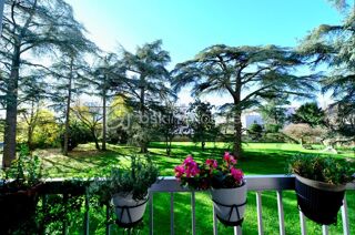  Appartement � vendre 2 pi�ces 54 m�