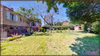  Maison � vendre 4 pi�ces 117 m�