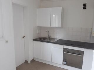  Appartement � louer 4 pi�ces 76 m�