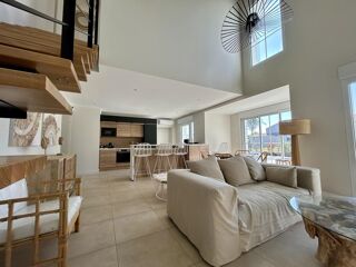  Maison 4 pi�ces 113 m� Talmont saint hilaire