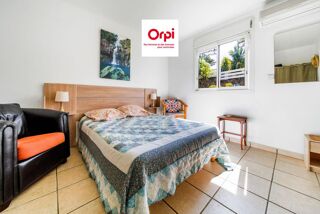  Villa � vendre 7 pi�ces 180 m�