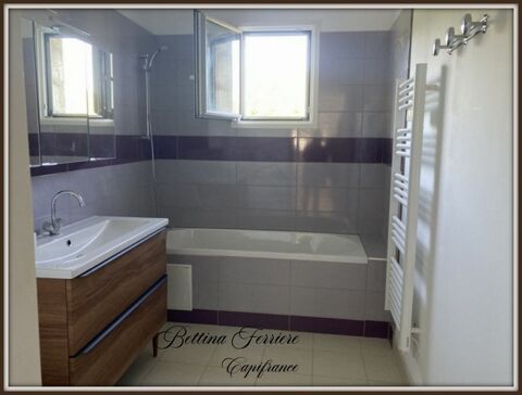  Appartement � louer 3 pi�ces 80 m�