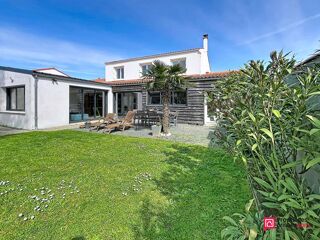  Maison � vendre 8 pi�ces 196 m�