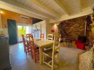  Maison  vendre 3 pices 82 m