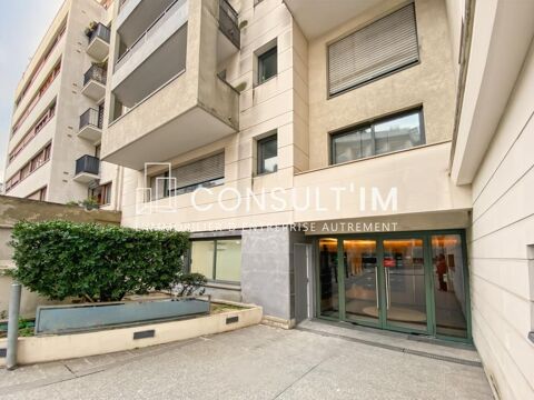 Bureaux a louer 2684 75014 Paris